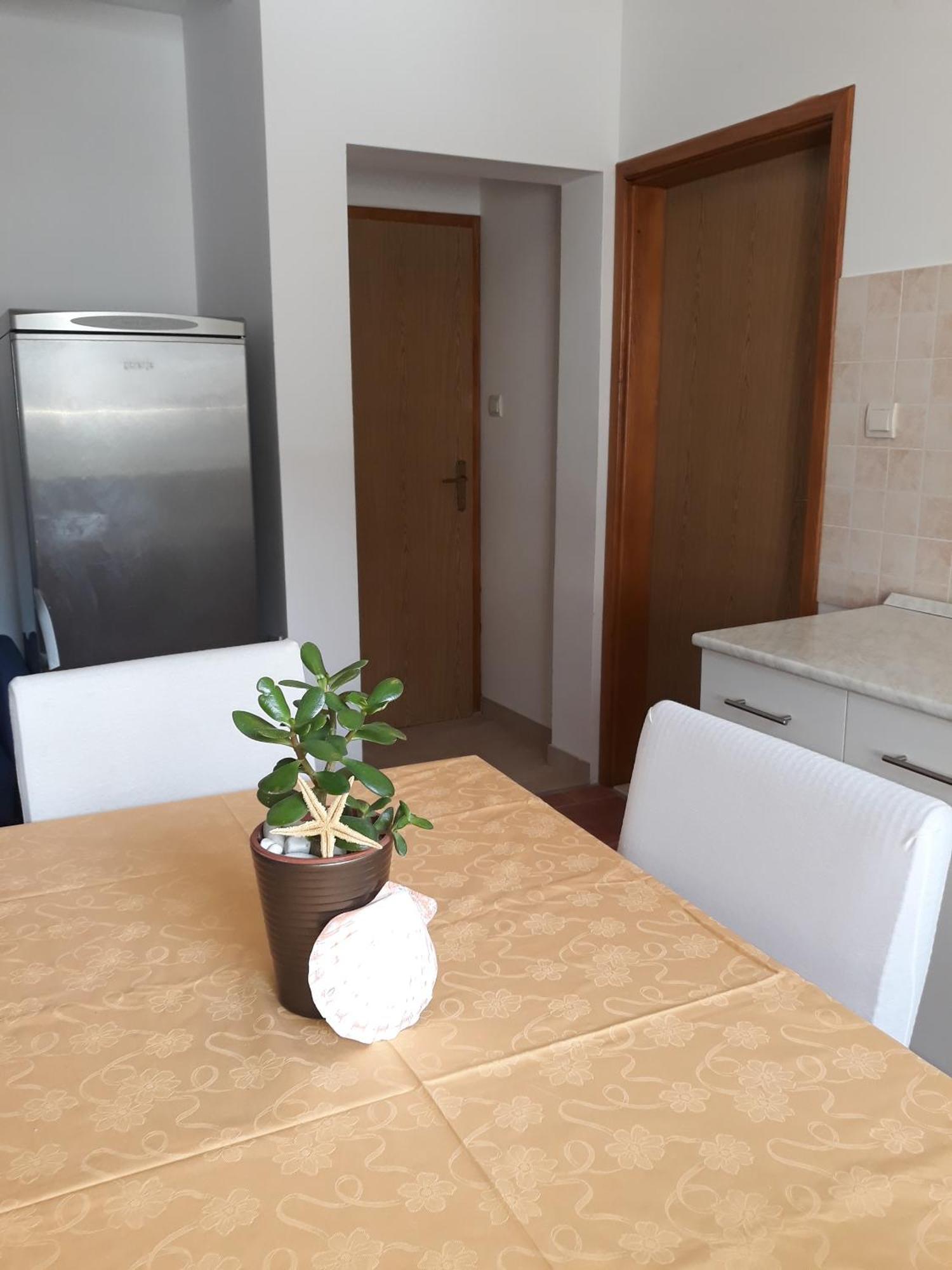 Apartments By The Sea Sladjenovici, Dubrovnik - 11531 Slano Habitación foto