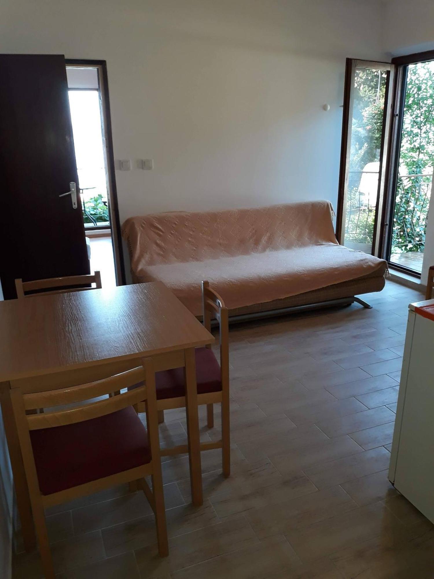 Apartments By The Sea Sladjenovici, Dubrovnik - 11531 Slano Exterior foto